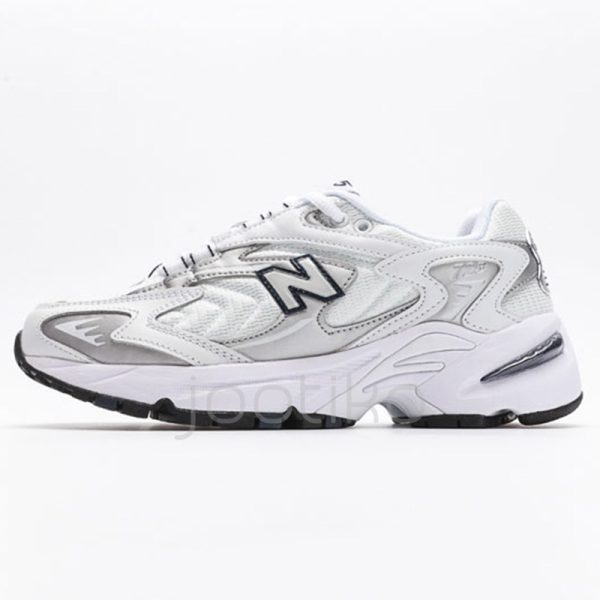 کفش نیوبالانس New Balance 725