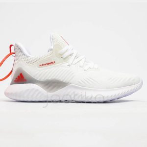 کفش آدیداس آلفابونس Adidas Alphabounce Beyond