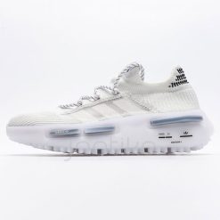کتانی آدیداس ان ام دی adidas NMD S1 مردانه