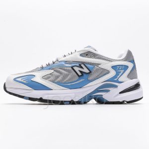 کفش نیوبالانس New Balance 725