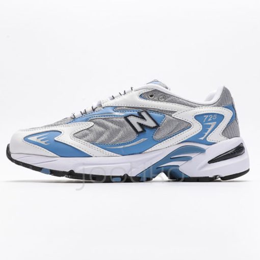 کفش نیوبالانس New Balance 725