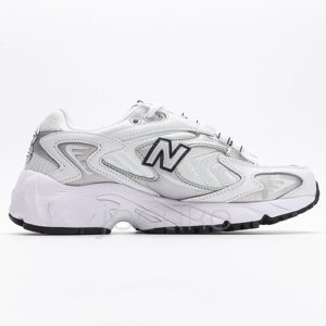 کفش نیوبالانس New Balance 725