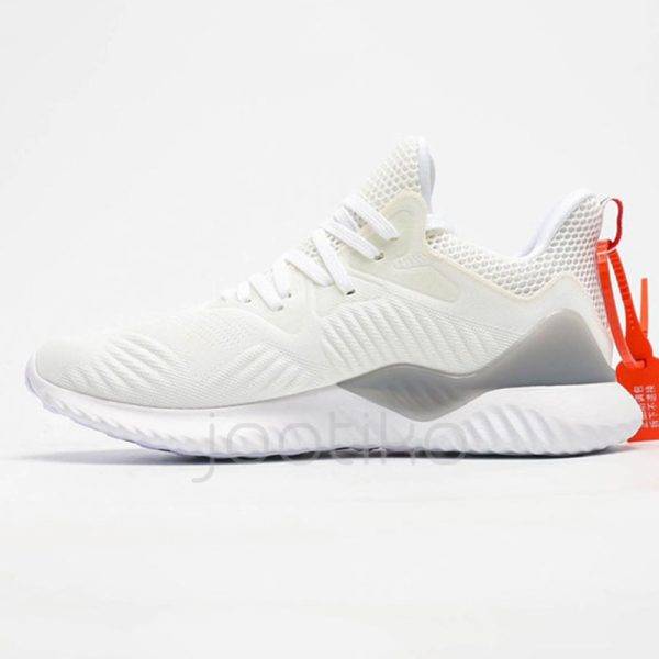 کفش آدیداس آلفابونس Adidas Alphabounce Beyond