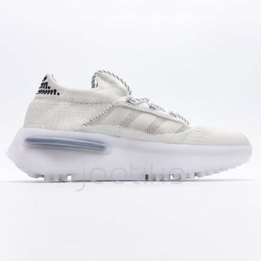 کتانی آدیداس ان ام دی adidas NMD S1 مردانه
