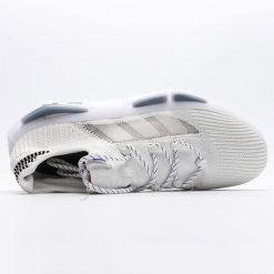کتانی آدیداس ان ام دی adidas NMD S1 مردانه