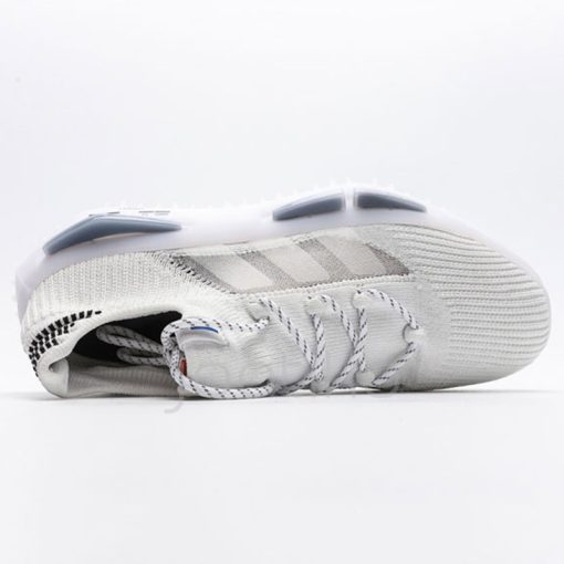 کتانی آدیداس ان ام دی adidas NMD S1 مردانه
