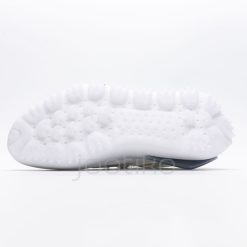 کتانی آدیداس ان ام دی adidas NMD S1 مردانه
