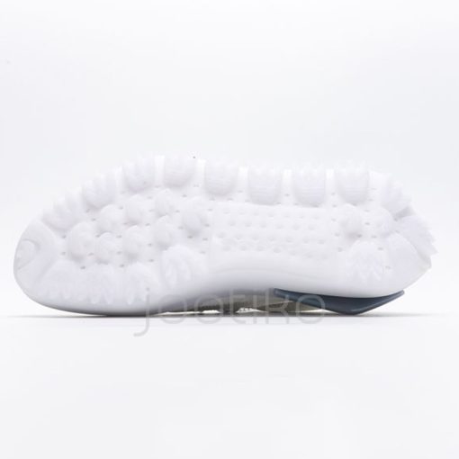کتانی آدیداس ان ام دی adidas NMD S1 مردانه