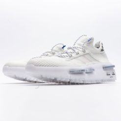 کتانی آدیداس ان ام دی adidas NMD S1 مردانه