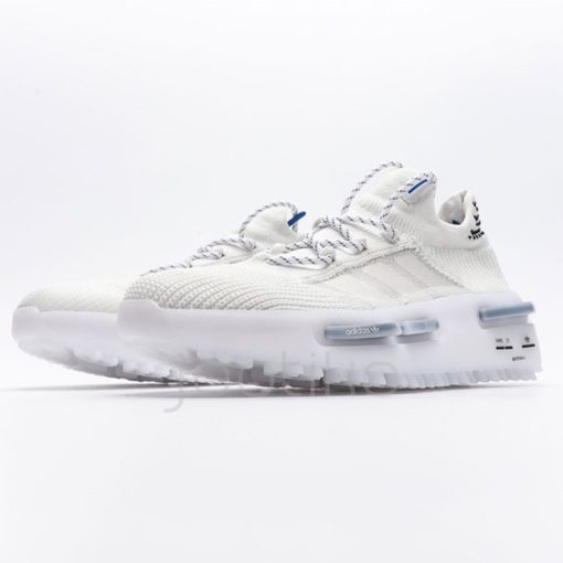 کتانی آدیداس ان ام دی adidas NMD S1 مردانه