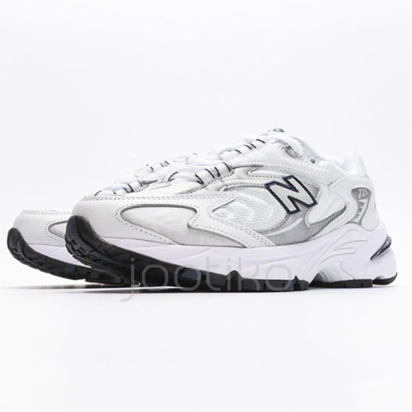 کفش نیوبالانس New Balance 725