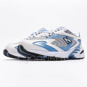 کفش نیوبالانس New Balance 725