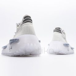 کتانی آدیداس ان ام دی adidas NMD S1 مردانه