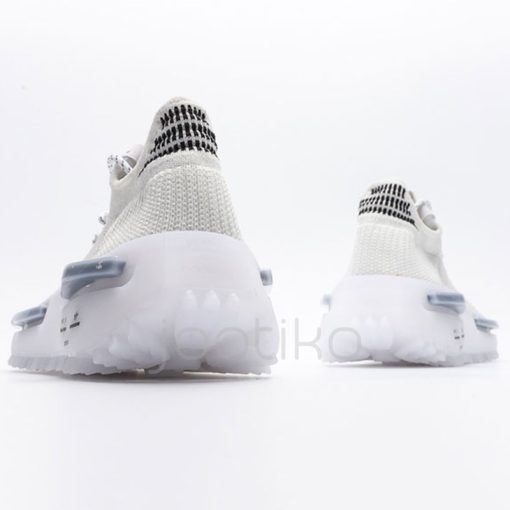 کتانی آدیداس ان ام دی adidas NMD S1 مردانه