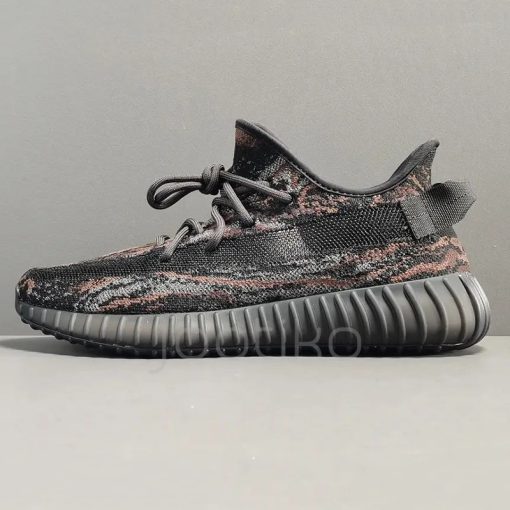 آدیداس یزی بوست Adidas Yeezy Boost 350 V2