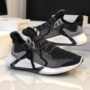 کفش آدیداس آلفابونس adidas AlphaBounce Instinct