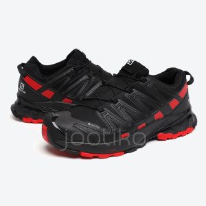 سالامون ایکس ای پرو گورتکس SALOMON XA PRO 3D GORE-TEX