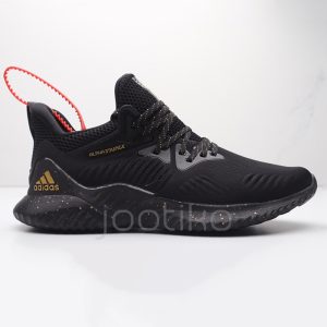 کفش آدیداس آلفابونس Adidas Alphabounce Beyond