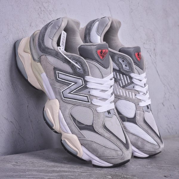 کفش نیوبالانس New Balance 9060