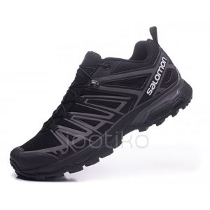 کفش سالامون ایکس الترا Salomon X ULTRA 3 GTX Waterproof