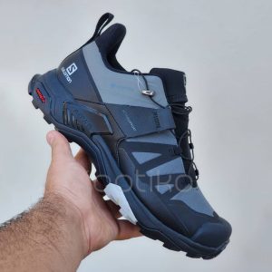 کفش سالامون ایکس الترا 4 گورتکس Salomon X ULTRA 4 GORE-TEX