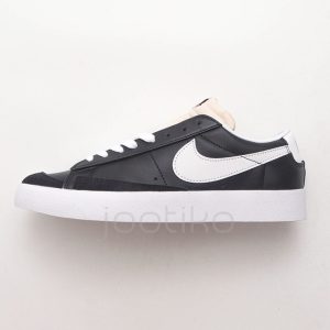 کفش نایک بلیزر وینتج Nike Blazer Low 77 Vintage