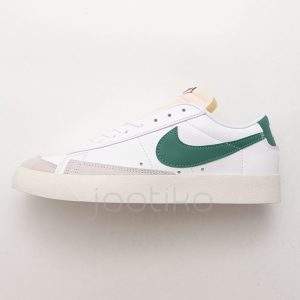 کفش نایک بلیزر وینتج Nike Blazer Low 77 Vintage