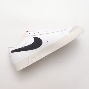 کفش نایک بلیزر وینتج Nike Blazer Low 77 Vintage