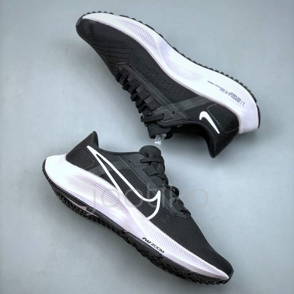 نایک زوم پگاسوس Nike Zoom Pegasus 38