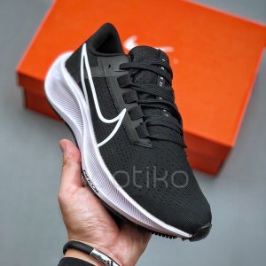 نایک زوم پگاسوس Nike Zoom Pegasus 38