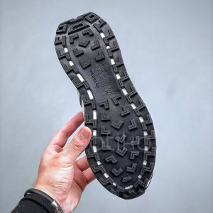 کتانی راحتی آدیداس رتروپی Adidas RETROPY E5