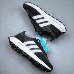 کتانی راحتی آدیداس رتروپی Adidas RETROPY E5