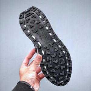 کتانی راحتی آدیداس رتروپی Adidas RETROPY E5