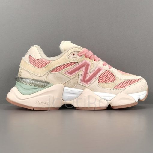 کفش نیوبالانس New Balance 9060