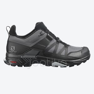 کفش سالامون ایکس الترا 4 گورتکس Salomon X ULTRA 4 GORE-TEX