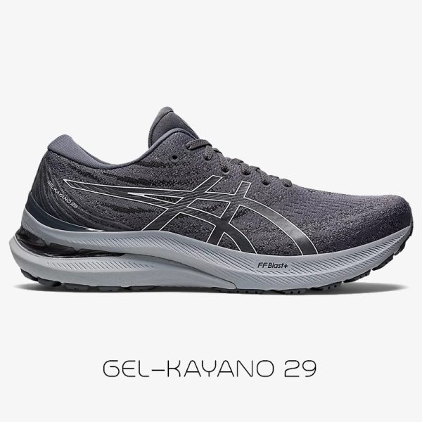 اسیکس ژل کایانو Asics Gel Kayano 29