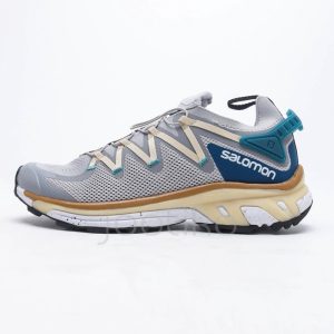 کفش سالامون مدل Salomon XT-RUSH