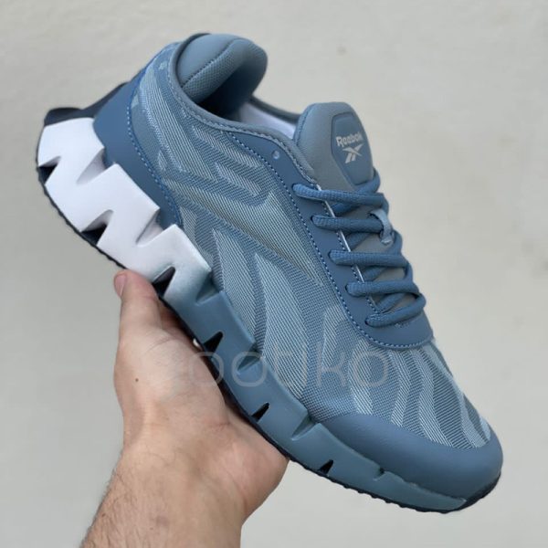 ریباک زیگ داینامیکا Reebok Zig Dynamica 3