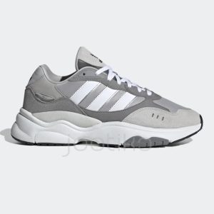 کتانی آدیداس رتروپی Adidas RETROPY F90