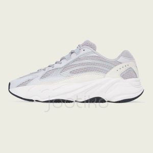 آدیداس یزی بوست Adidas Yeezy Boost 700