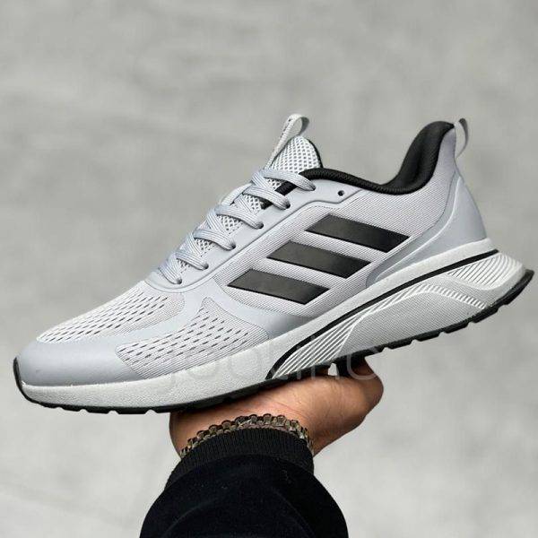 آدیداس کلود فوم Adidas Cloudfoam مردانه