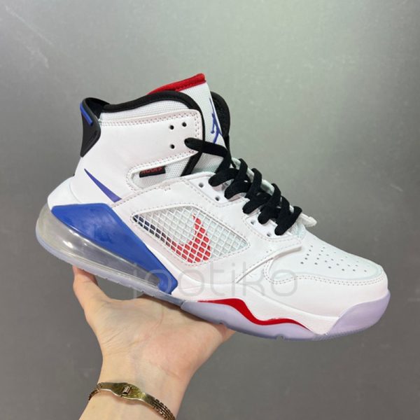 نایک جردن مارس Nike Jordan Mars 270