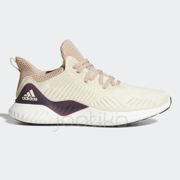 کفش آدیداس آلفابونس Adidas Alphabounce Beyond