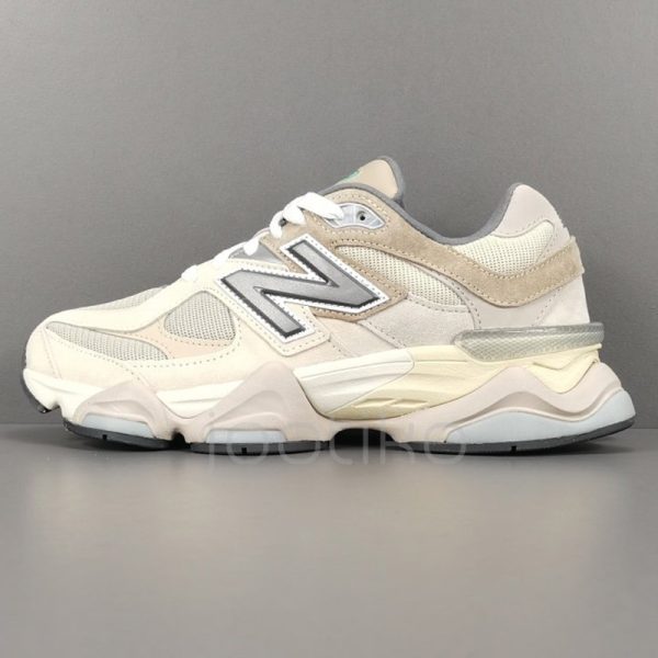 کفش نیوبالانس New Balance 9060