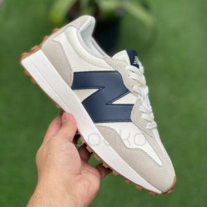 کفش نیوبالانس NEW BALANCE 327