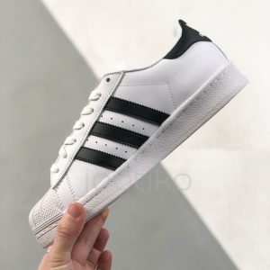 آدیداس سوپر استار Adidas SUPERSTAR