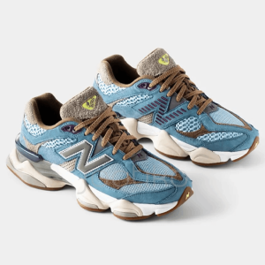 کفش نیوبالانس New Balance 9060