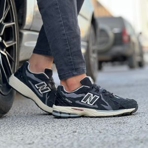 کفش نیوبالانس New Balance 1906D