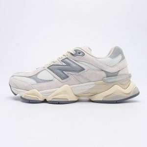 کفش نیوبالانس New Balance 9060