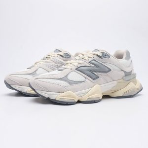 کفش نیوبالانس New Balance 9060